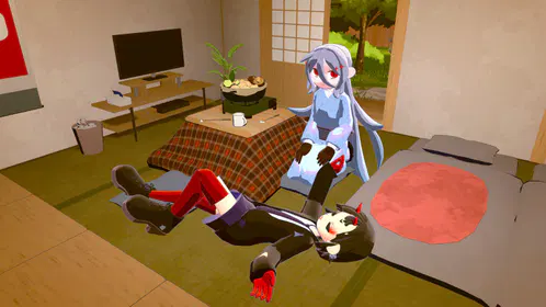 20260415165424.png.jpg