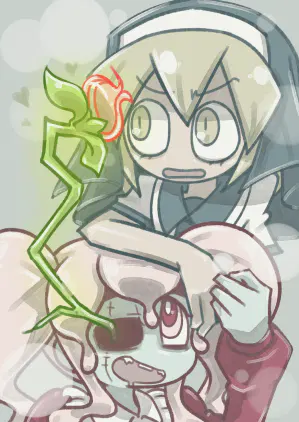 オッキー&ナナ.png.webp