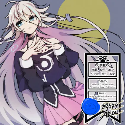 無題2_20260409185143.jpg.webp