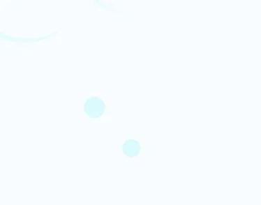 d.gif