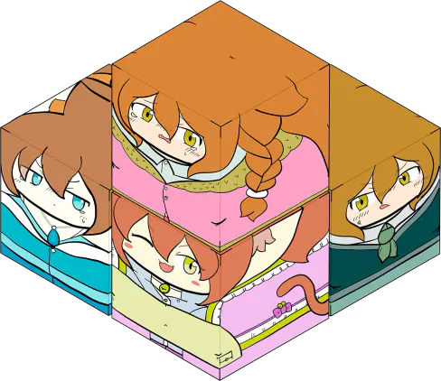 箱化ブロック.png.webp