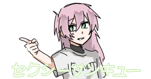 RTrK1ObEaa1BF7qIKuifvj.png.webp