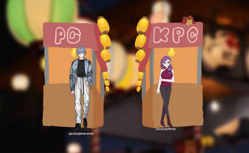 9ab2d9d129cb2b8d.png.jpg