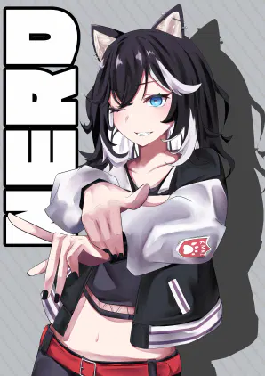 20260815.png.webp