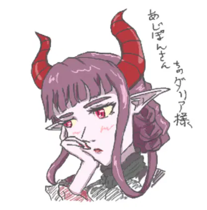 2026-09-22 22-23-33 1.png.webp