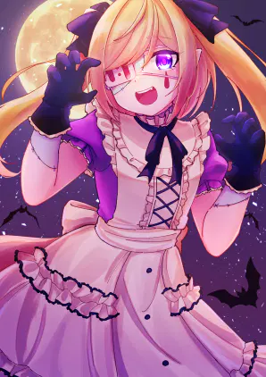 20251025 haroween＠あり.jpg.webp