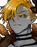 goldCST3.png