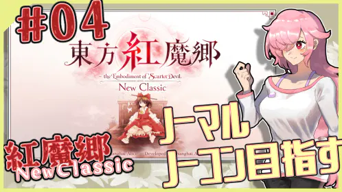 thumb20260913_2.png.webp