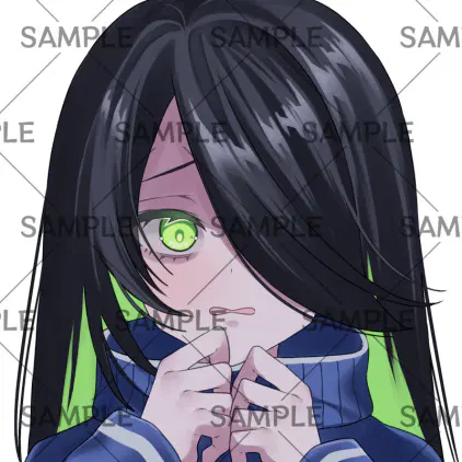 ao5syx85nk.jpg.webp