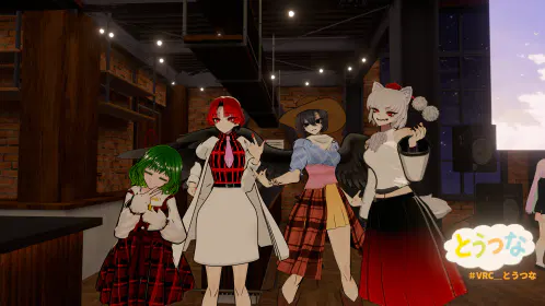 VRChat_2026-09-19_21-29-53.922_7680x4320_.webp