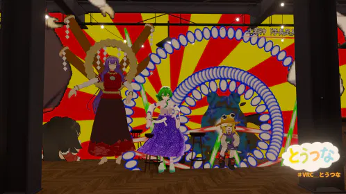 VRChat_2026-07-11_21-56-48.593_3840x2160_.webp