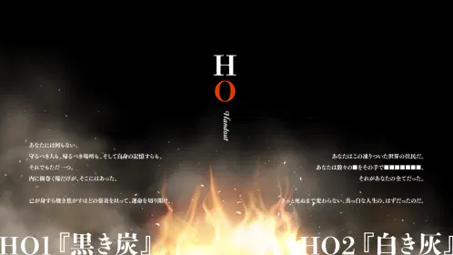 03 - コピー.png.webp