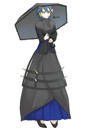 誰デザ　嫉妬.png.webp
