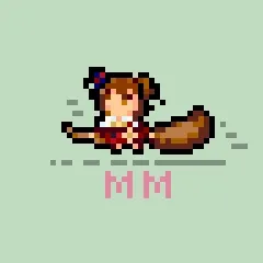 12202ef9-facc-42a0-a543-54f51c2eabd5.gif