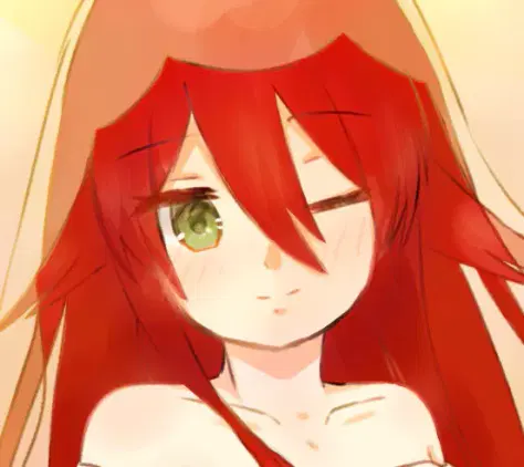 無題8_20260629002223.jpeg.webp
