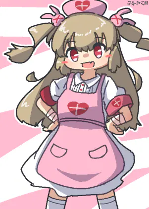 2026-09-07.png.webp