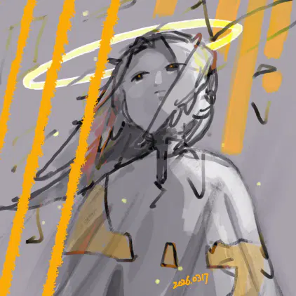 名称未設定のアートワーク.jpeg.webp
