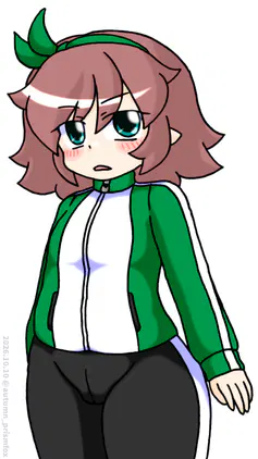 misao0033.png