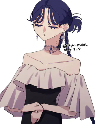 cropped_20260928_立ち絵6日目みょ.png