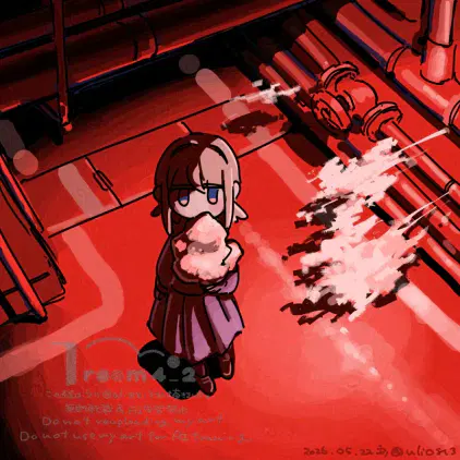 正方形_わたあめ-nightshade-intensity-DEFAULT-V1-protected-intensity-DEFAULT-V2.jpg.webp