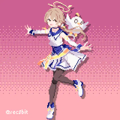 hifumi-idol-hbd.png.webp