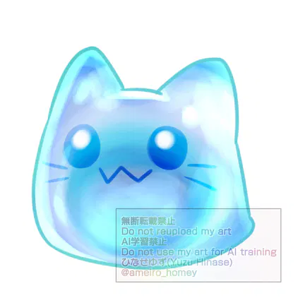 export202609120815582973.jpg