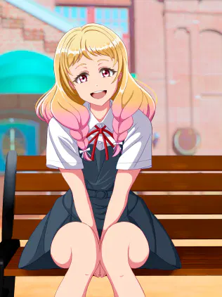 20260802-1_trimmed.png.webp
