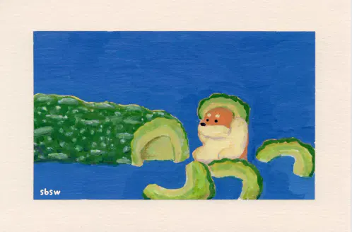 ゴーヤ.jpg.webp