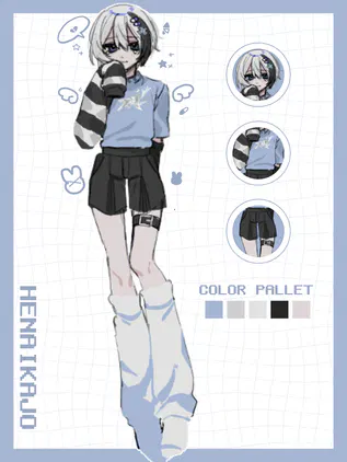 無題451_20260227174216.png
