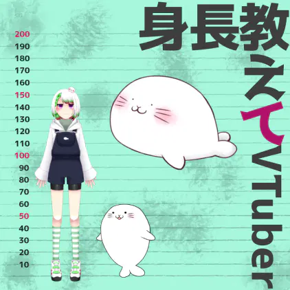 export202303040916385880.png.webp