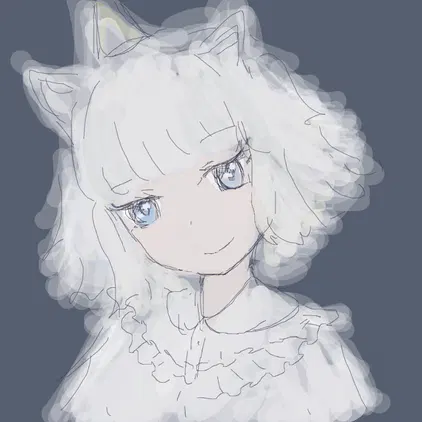 20251222-2330_rakugaki_pao(28min).png
