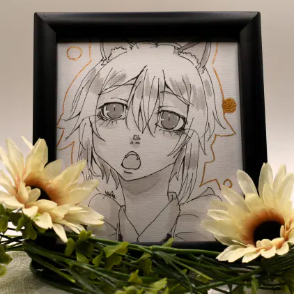 村上さん1.JPG.webp