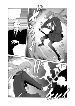 necro02.jpg.webp.jpg.webp