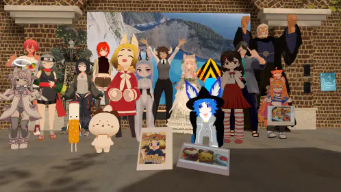 VRChat_2025-11-16_20-56-56.963_1920x1080.png.webp