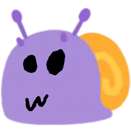 1778295001066.png