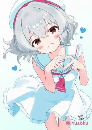 2026oekaki100.jpg.webp