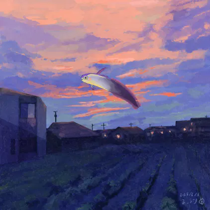 名称未設定のアートワーク.png.webp