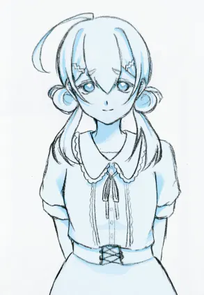無題565_20251218195632~2.png.webp