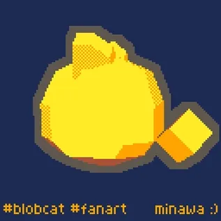 49a474d8-f8ac-47c2-b5eb-cfb1d17bcef8.gif