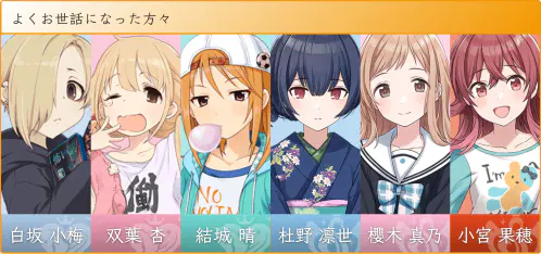 7d4600d8-dd48-4d8f-a007-0f7bb4427973.png.webp