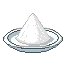 07e848aa-1d60-416f-8c91-053d6e1d5d4b.png
