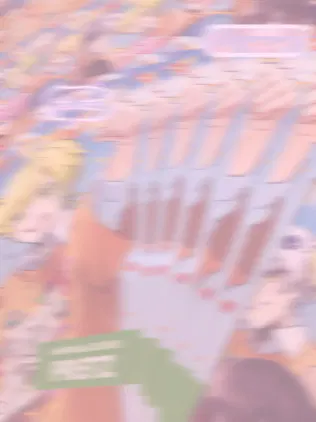 無題2466_20251227204136.png-web.webp