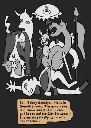 post-d469b9d899f237701707dc2ff3104df2.png