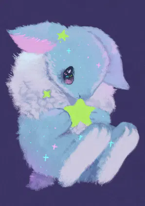 2025-11-17うさぎ.jpg.webp