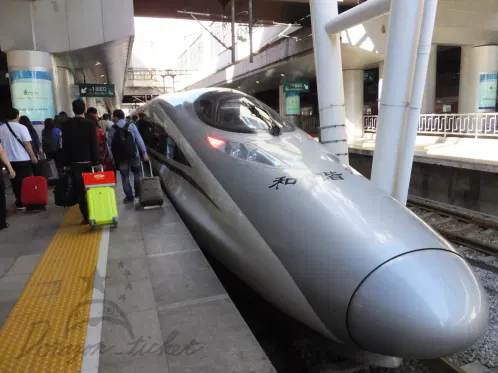 2015_09_China_01.jpg.webp