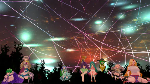 VRChat_2026-05-30_23-02-19.987_3840x2160_.webp
