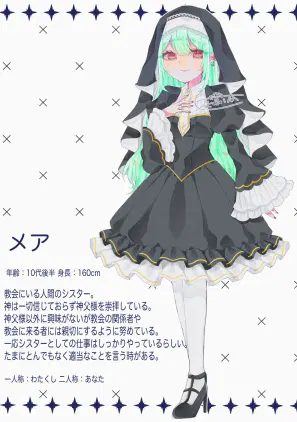 無題103_20260117231408.png.jpg.webp