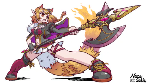 pose02_144dpi.png.webp
