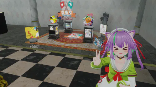 VRChat_2024-11-26_21-13-34.575_1920x1080.png.webp