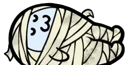 aramaki_halloween_mummy.webp